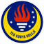 TED Konya College logo - Educational partner institution